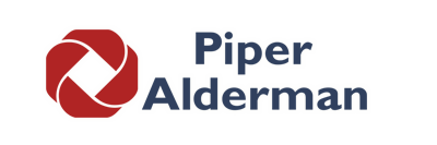Piper Aldermen