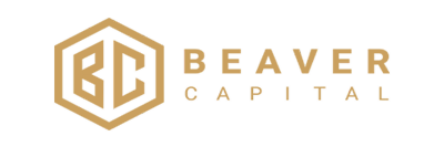 Beaver Capital