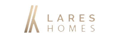 lares homes