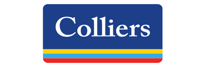 colles international