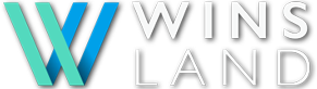 Winsland Broad vision. Careful thought. Hand-crafted design